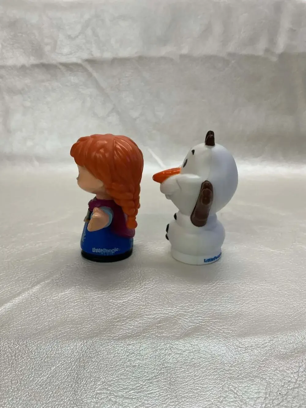 Fisher-Price fisher price
